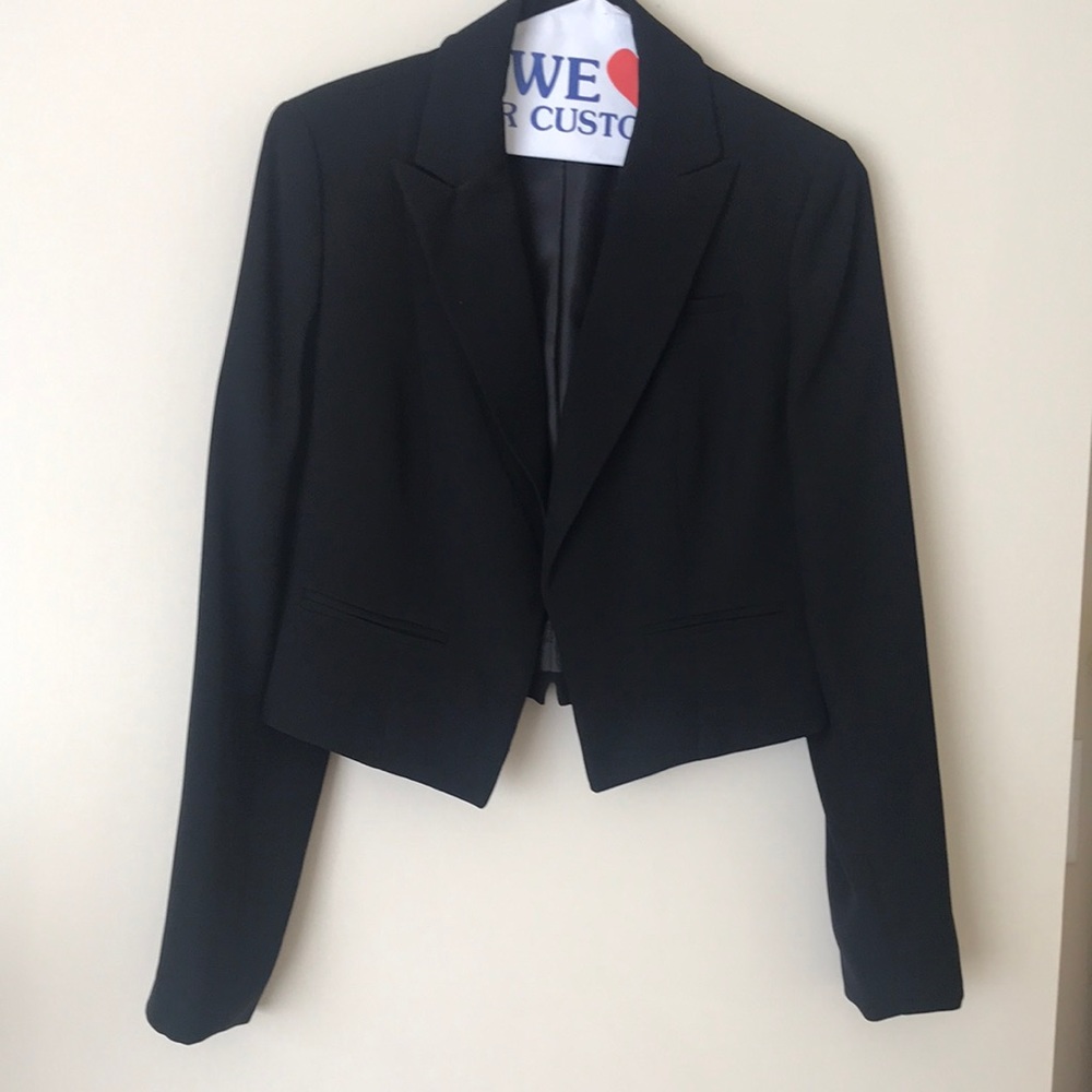 Nine West suits separates